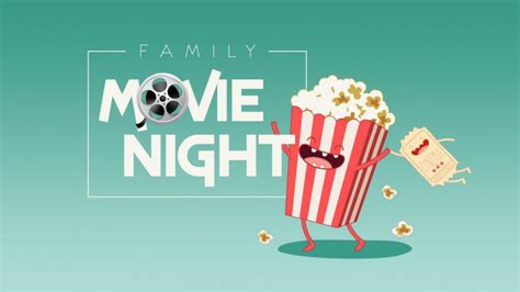 Best drama 2015, best romantic 2015, drama. Family Movie Night! - Hutchinson Bear