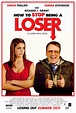 The First Trailer for How To Stop Being A Loser - HeyUGuys
