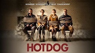 Film - Hot Dog - Sat.1