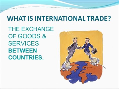 Lecture 5 13022017 Ibt Int Trade