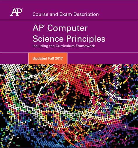 Start studying ap computer science principles exam quizlet. AP Computer Science Principles Course Teaches Web and ...