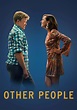 Other People - película: Ver online completas en español