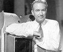 Victor Fleming Biography - Childhood, Life Achievements & Timeline