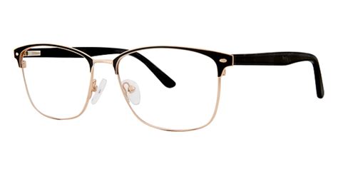 Beautiful Eyeglasses Frames By Gb