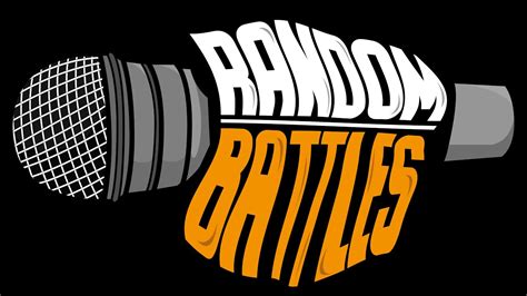 Random Battles BESTIA EYES HYPNO VS DXZ ESKIZO SUNSHINE YouTube