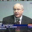 Skip Humphrey | C-SPAN.org