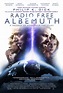 RADIO FREE ALBEMUTH - The Review - We Are Movie Geeks