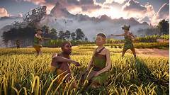 From Blight To Bliss Detroits Astonishing Real Estate Transformation