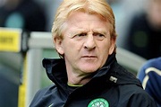 Gordon Strachan quotes: 20 pearls of wisdom from the new Scotland ...