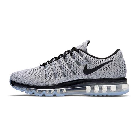 Submitted 6 days ago by sugarnuts443. Nike Air Max 2016 buy and offers on Runnerinn