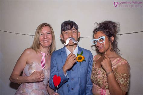 We did not find results for: Cambridge Photo Booth Hire - Jemima Willcox Photography