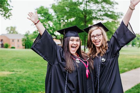 undergraduate nursing landing page cumberland university