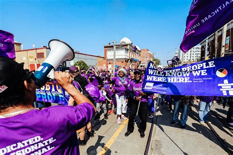 Subscribe to get email (or text) updates with. What We Do - SEIU Healthcare Union