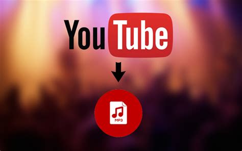 Choose mp3 with quality you want to convert and click the convert button. Best YouTube To MP3 Converter To Convert YouTube Videos ...