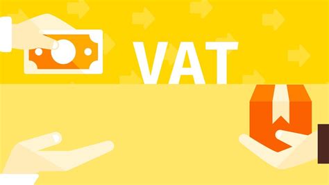 Odliczenie VAT z faktury od nievatowca Blog księgowy inFakt pl