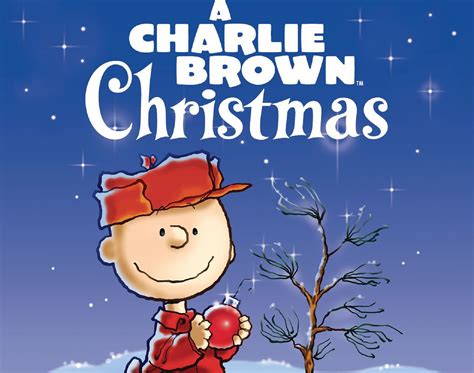charlie brown christmas wallpapers images  pictures backgrounds