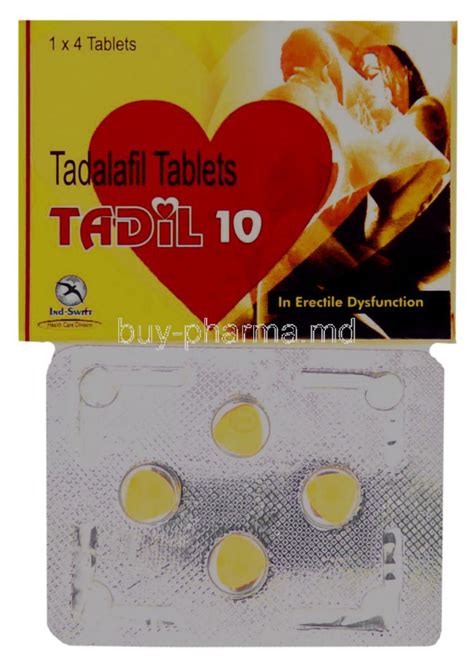 Buy Tadil Tadalafil Online Buy Pharmamd