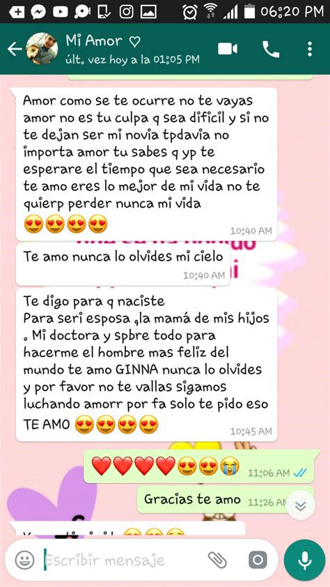 Aparte De Amor Como Le Puedo Decir A Mi Novio Egresado