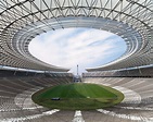 Estadio Del Union Berlin / Copa del Mundo: Los 5 estadios 'malditos' en ...