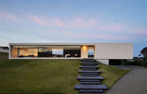 Wildcoast Project By Fgr Architects Archiscene Your Daily
