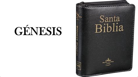 La Biblia Reina Valera Completo Slimfad