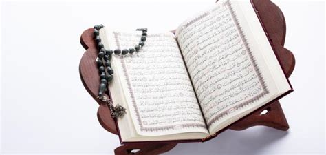 قائمة اسماء ةارقام صفحات سور القرآن الكريم_. فوائد تلاوة القرآن الكريم - موضوع