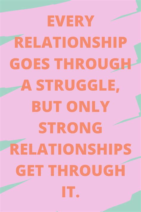 An Incredible Assortment Of Full 4k Relationship Quotes Images Over 999