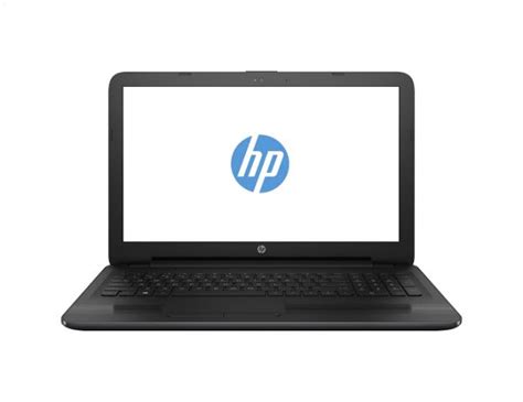 Hp probook 4520s (0000000) الحاسب المحمول كرت الشاشة تعريفات. سعر ومواصفات لاب توب HP NoteBook 15-R009ne - لاباتك