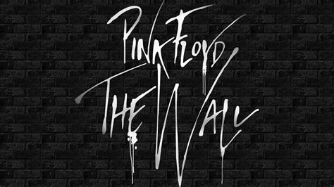 Pink Floyd The Wall Wallpapers Wallpaper Cave
