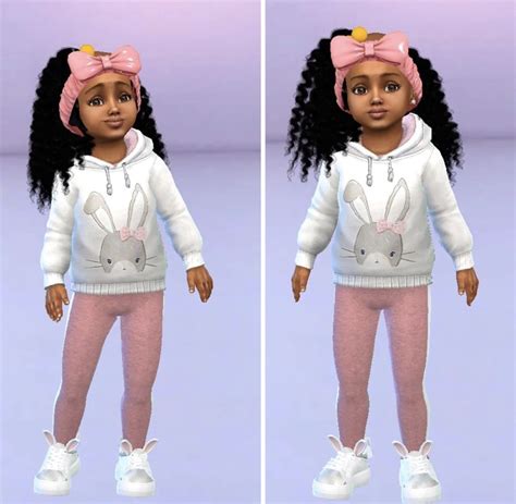 Pin By Ⓓⓐⓢⓘⓐ Ⓐⓡⓜⓞⓝⓘ On Sims 4 Cc Sims 4 Cc Kids Clothing Kids