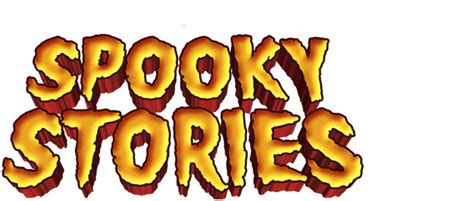 Watch Dreamworks Spooky Stories Netflix