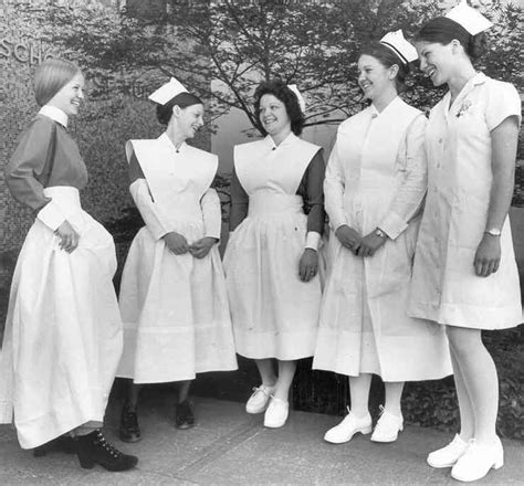 nursing care at rch in the 1920s vintage nurse nursing care nurse