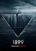 '1899': Fecha de estreno, sinopsis y tráiler de la serie de Netflix ...