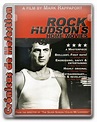 Rock Hudson’s Home Movies - Peliculas Gay