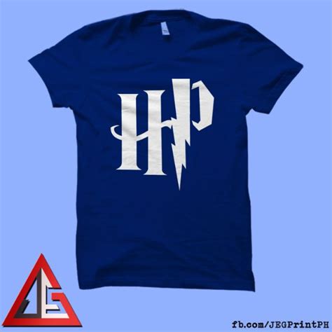 Harry Potter Logo Ravenclaw Shopee Philippines