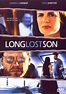 bol.com | Long Lost Son (Dvd), Richard Blade | Dvd's