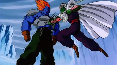 Little do they know that jaga bada's scientist have found a way to resurrect broly, the legendary… Android 13 | Ultra Dragon Ball Wiki | FANDOM powered by Wikia