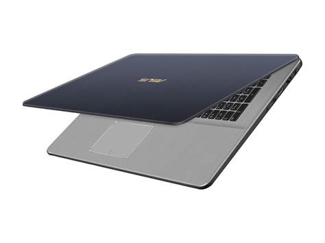 Asus Vivobook Pro 17 Thin And Portable Laptop 173 Full Hd Intel