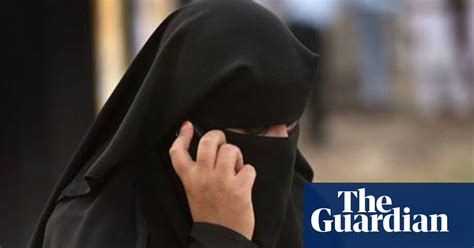 France Rejects Muslim Woman Over Radical Practice Of Islam France