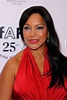 Grace Hightower - Contact Info, Agent, Manager | IMDbPro