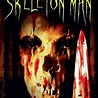 Skeleton Man - Rotten Tomatoes