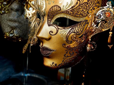 Artistic Masks Masks Masquerade Carnival Masks Venetian Carnival Masks