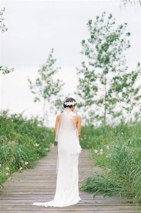 Https://tommynaija.com/wedding/beach Wedding Dress Toronto