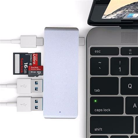 Jan 28, 2021 · how to move pictures and files to an sd card from a mac. USB 3.0 HUB Combo TF SD Card Reader Adapter Dock for ...