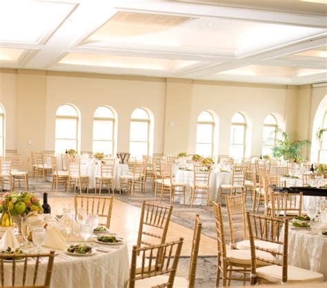 Allentown Wedding Venue At Miller Symphony Hall