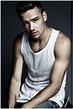 Liam Payne 2013 - One Direction Photo (35372858) - Fanpop