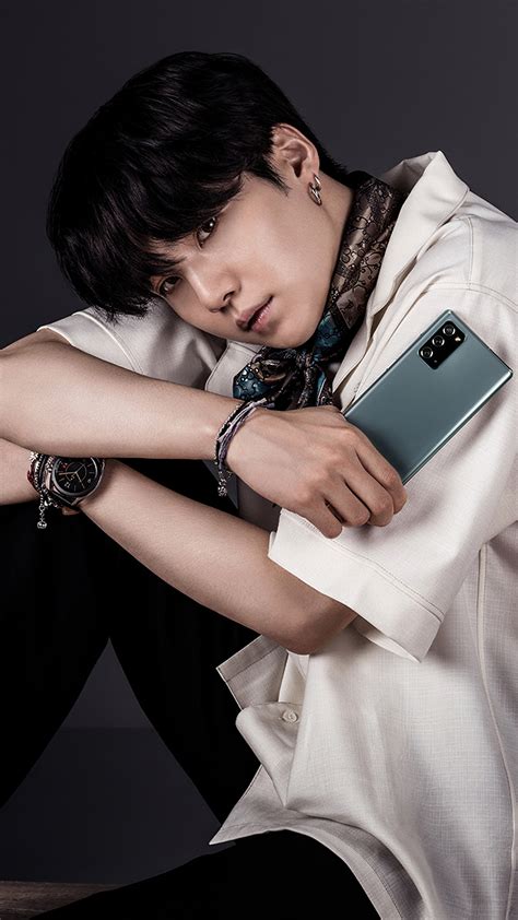 2160x3840 Bts Suga Sony Xperia Xxzz5 Premium Hd 4k Wallpapers Images