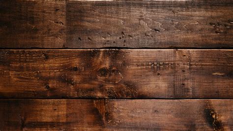 Download Wallpaper 1920x1080 Boards Wood Texture Full Hd Hdtv Fhd