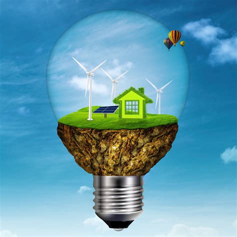 5 consejos para ahorrar energía una buena gestión de la energía en nuestra vivienda nos hará