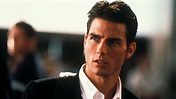 Jerry Maguire, seducción y desafío español Latino Online Descargar 1080p